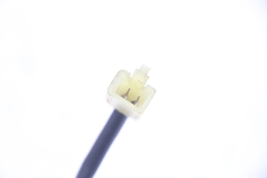 photo de THERMO SWITCH SUZUKI UH BURGMAN 125 (2002 - 2006)