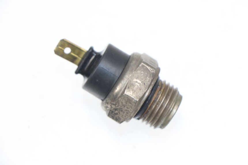 photo de THERMO SWITCH HONDA VTR F FIRESTORM 1000 (1997 - 2001) - Main view