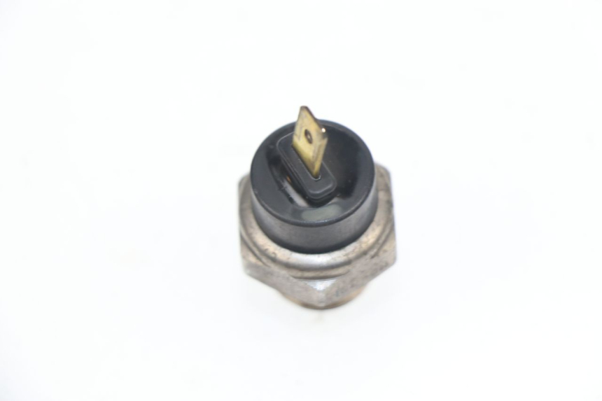 photo de THERMO SWITCH HONDA VTR F FIRESTORM 1000 (1997 - 2001) - Component detail