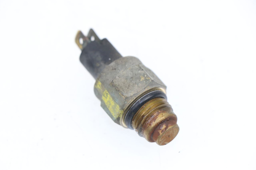 photo de THERMO SWITCH KYMCO XCITING 500 (2007 - 2010)