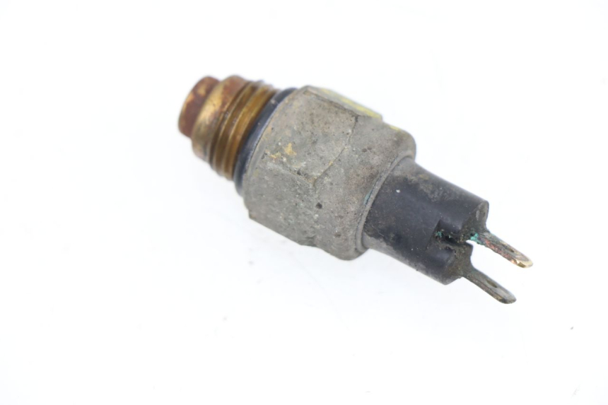 photo de THERMO SWITCH KYMCO XCITING 500 (2007 - 2010)