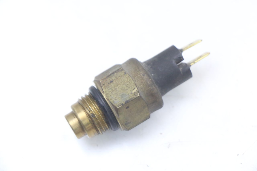 photo de THERMO SWITCH KYMCO XCITING 250 (2006 - 2009)