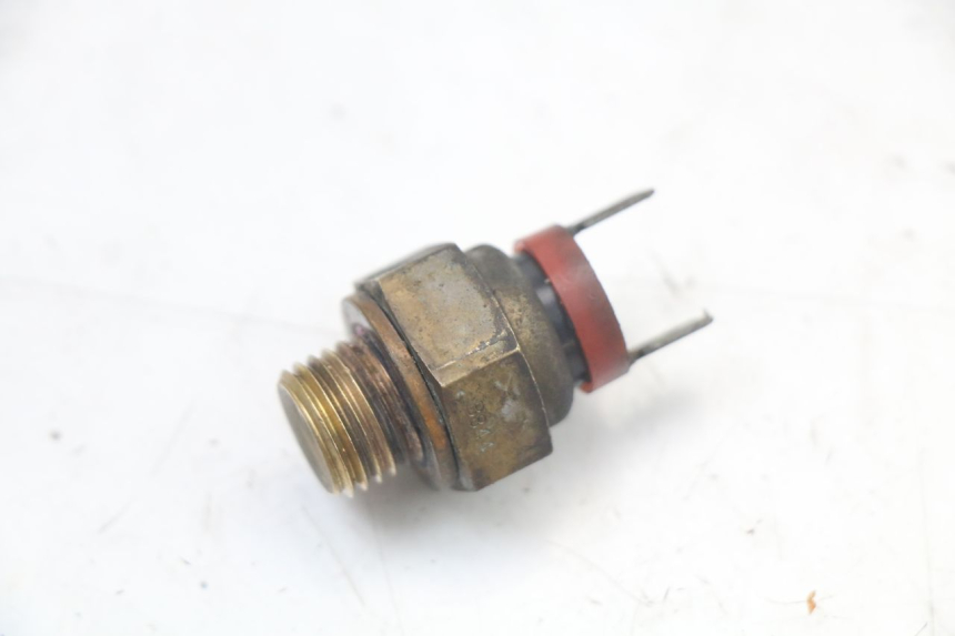 photo de THERMOCONTACT PIAGGIO XEVO - X EVO 125 (2007 - 2016) - Main view