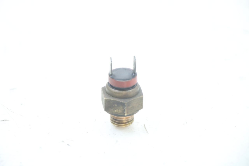 photo de THERMOCONTACT PIAGGIO XEVO - X EVO 125 (2007 - 2016) - Component detail