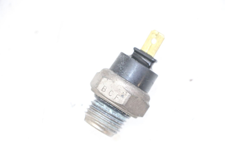 photo de THERMO SWITCH HONDA XLV VARADERO 125 (2000 - 2006)