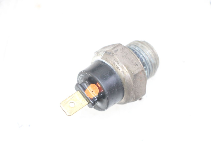 photo de THERMO SWITCH HONDA XLV VARADERO 125 (2000 - 2006)