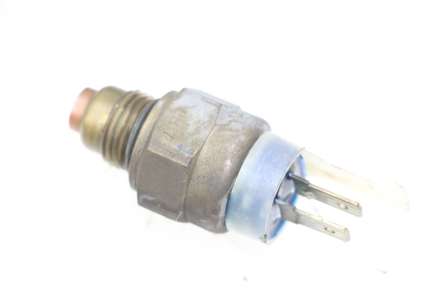 photo de THERMO SWITCH YAMAHA FZS FAZER 600 (2001 - 2003)