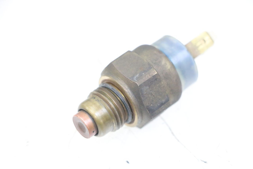 photo de THERMO SWITCH YAMAHA FZS FAZER 600 (2001 - 2003)