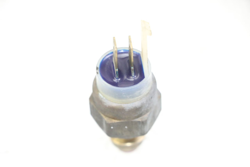 photo de THERMO SWITCH YAMAHA FZS FAZER 600 (2001 - 2003)