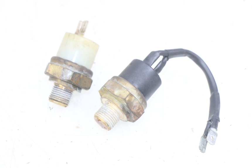 photo de THERMOCONTACT YAMAHA YP MAJESTY 125 (1998 - 2001) - Component detail