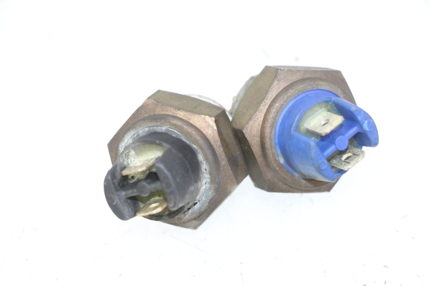 photo de THERMOCONTACT YAMAHA YP MAJESTY 125 (2007 - 2010)