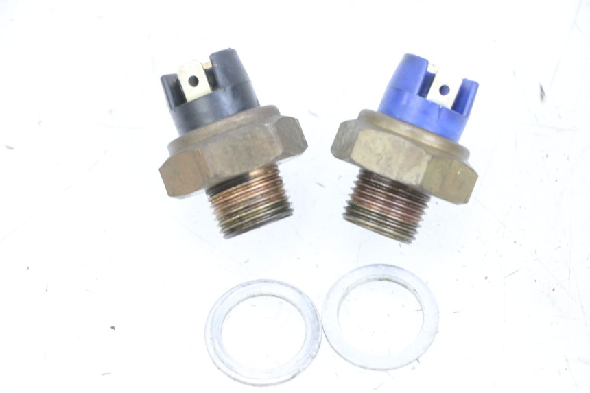 photo de THERMOCONTACT YAMAHA YP MAJESTY 125 (2002 - 2006) - Main view