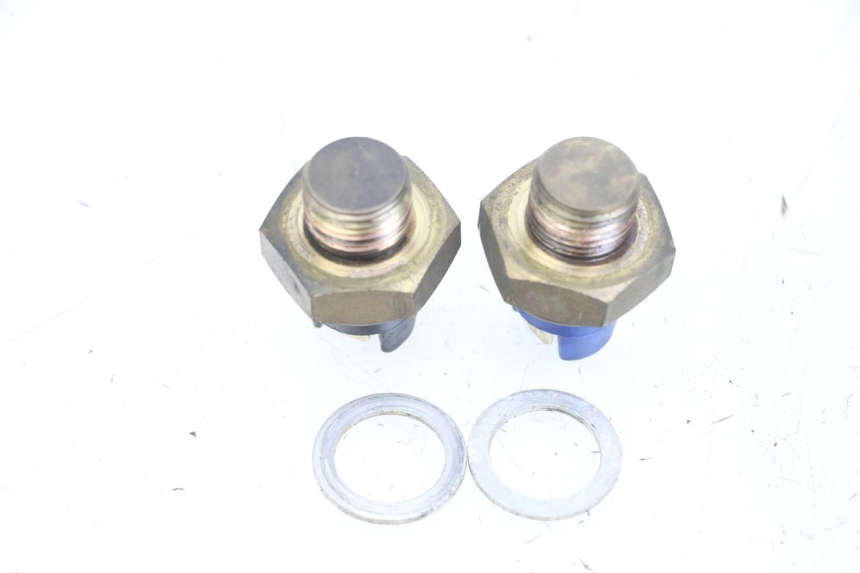 photo de THERMOCONTACT YAMAHA YP MAJESTY 125 (2002 - 2006) - Component detail