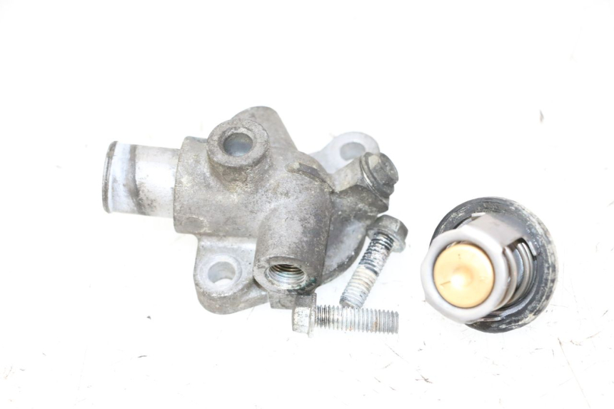 photo de THERMOSTAT SUZUKI BURGMAN 125 (2007 - 2014)