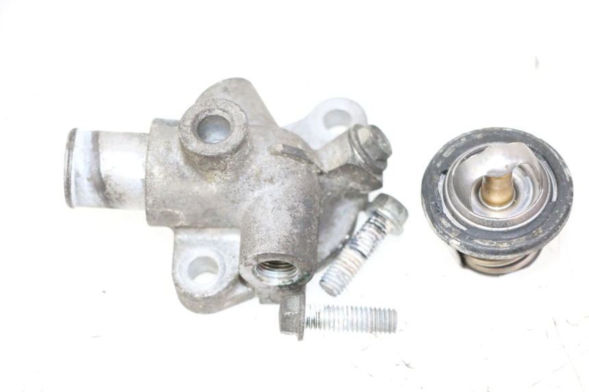 photo de THERMOSTAT SUZUKI BURGMAN 125 (2007 - 2014)
