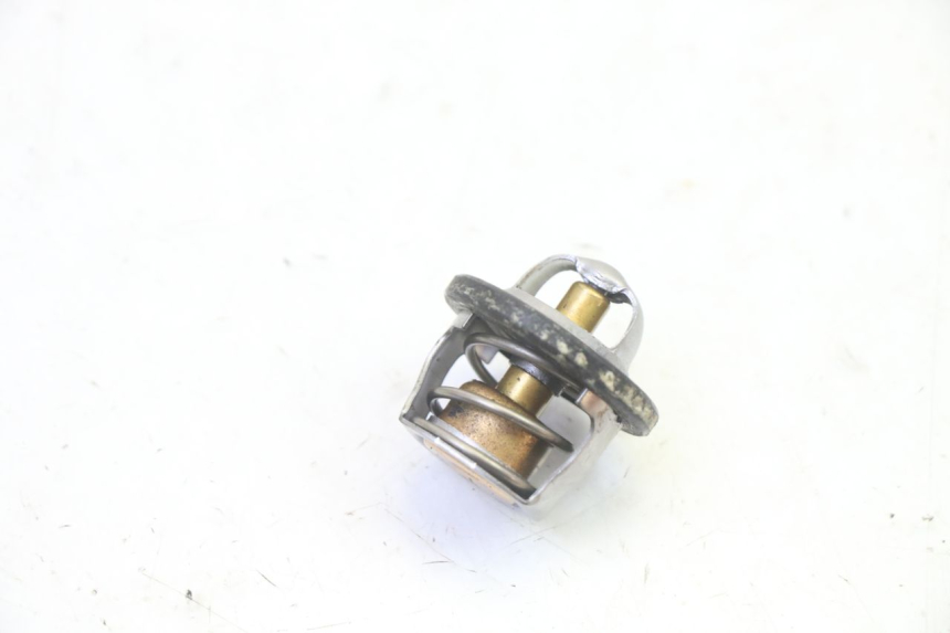 photo de THERMOSTAT SUZUKI BURGMAN 125 (2007 - 2014)