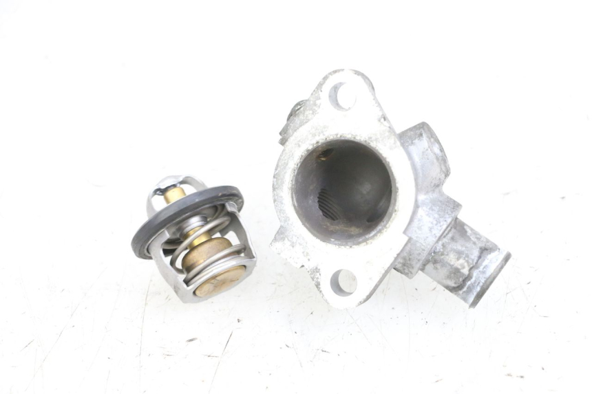 photo de THERMOSTAT SUZUKI BURGMAN 125 (2007 - 2014) - Component detail