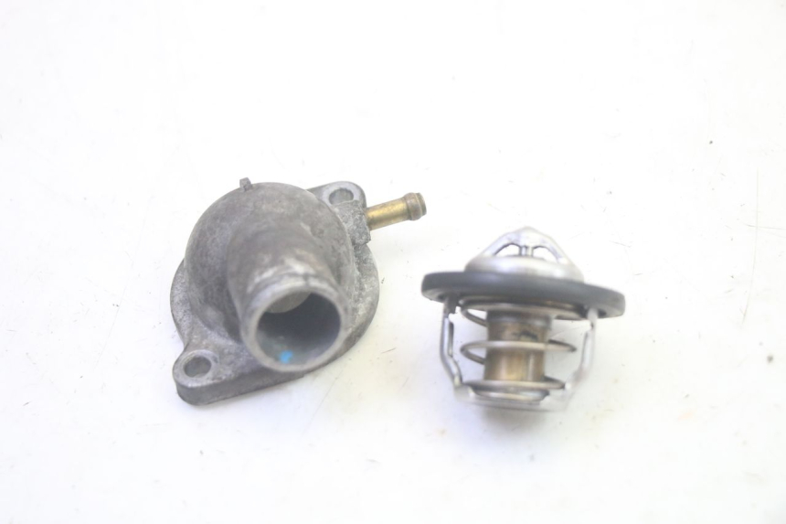 photo de THERMOSTAT SUZUKI BURGMAN EXECUTIVE ABS 650 (2006 - 2012) - Component detail