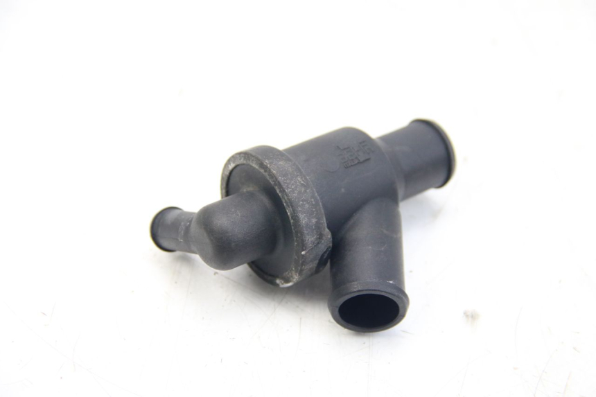 photo de THERMOSTAT BMW C1 125 (2000 - 2003)
