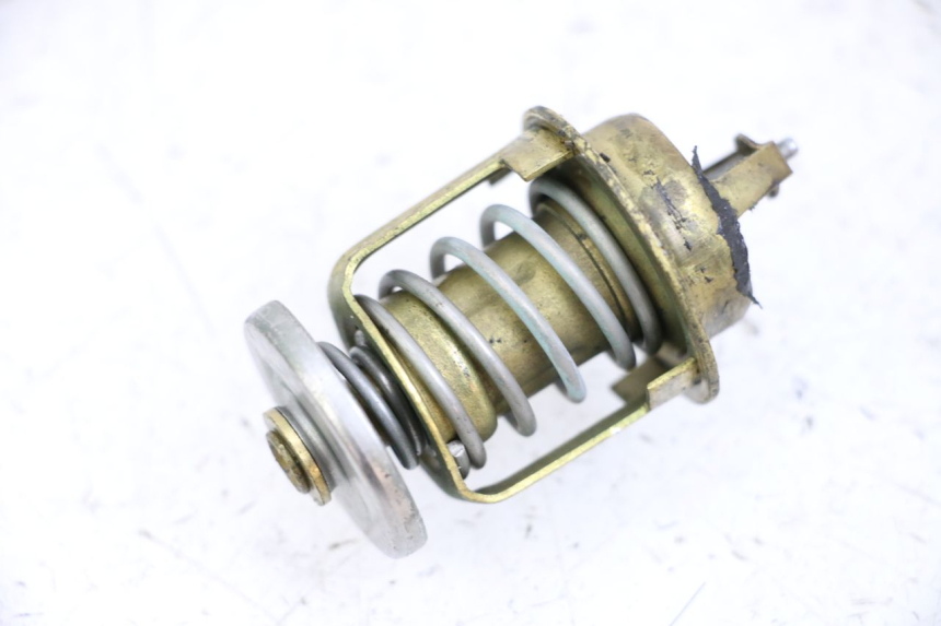 photo de THERMOSTAT CAGIVA SUPER CITY 125 (1992 - 1997)