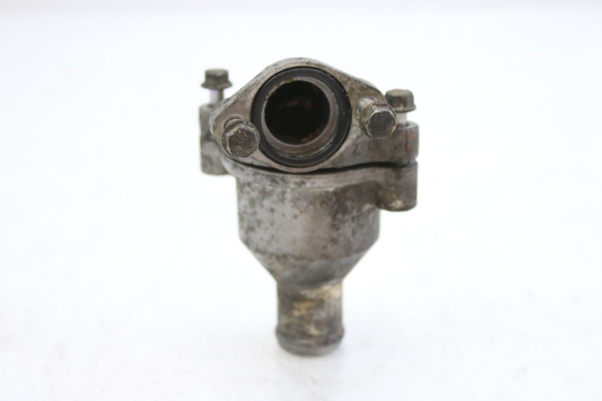 photo de THERMOSTAT HONDA CBF 500 (2004 - 2007)