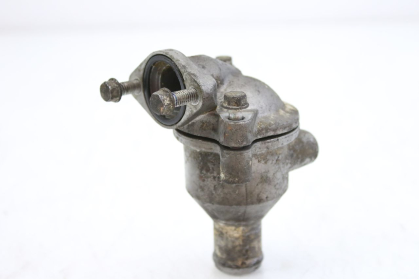 photo de THERMOSTAT HONDA CBF 500 (2004 - 2007)