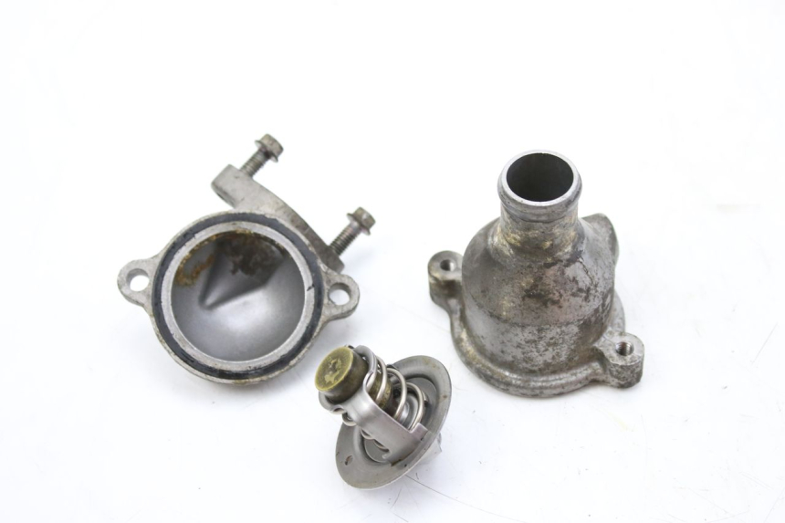 photo de THERMOSTAT HONDA CBF 500 (2004 - 2007)