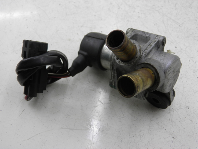 photo de THERMOSTAT HONDA SH 125 (2005 - 2008) - Main view