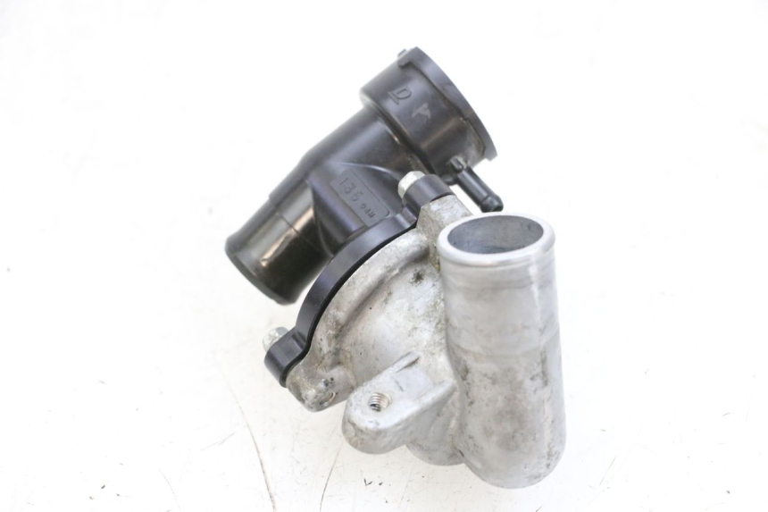 photo de THERMOSTAT YAMAHA FJR ABS 1300 (2006 - 2012) - Component detail