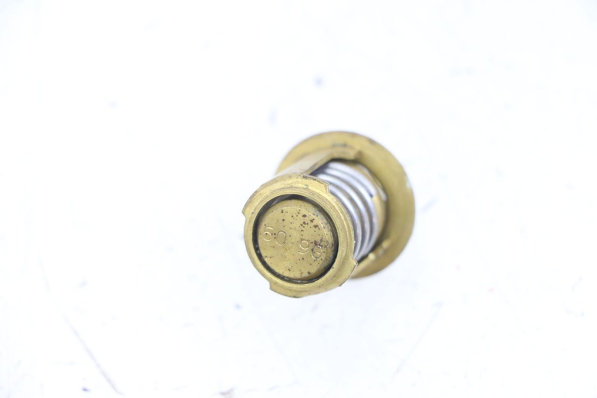 photo de THERMOSTAT GILERA DNA 50 (2000 - 2007)
