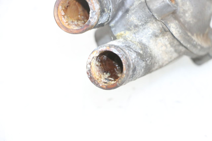 photo de THERMOSTAT KAWASAKI GPX R WARBIRD 600 (1988 - 1993) - Alternative perspective