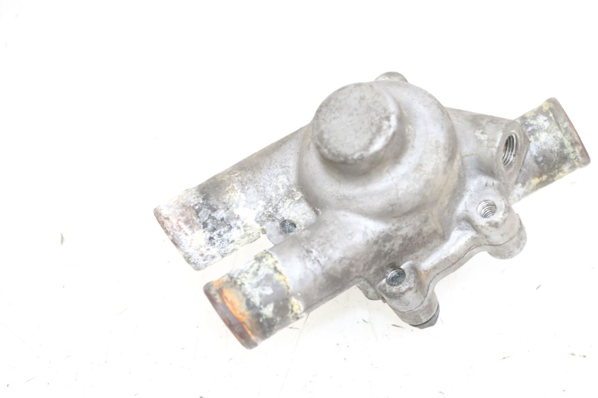 photo de THERMOSTAT KAWASAKI GPX R WARBIRD 600 (1988 - 1993) - Technical close-up