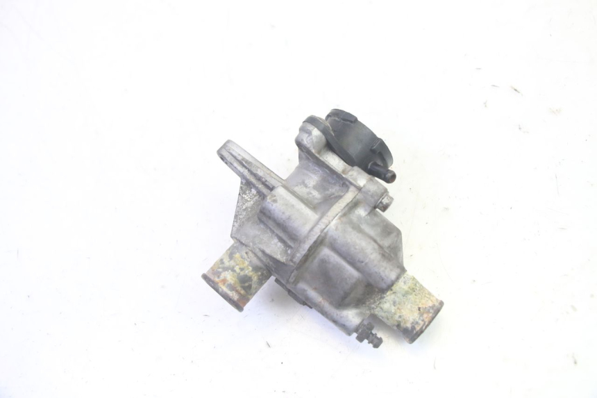 photo de THERMOSTAT KAWASAKI GPZ RX 1000 (1986 - 1988) - Alternative perspective