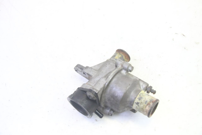 photo de THERMOSTAT KAWASAKI GPZ RX 1000 (1986 - 1988) - Technical close-up