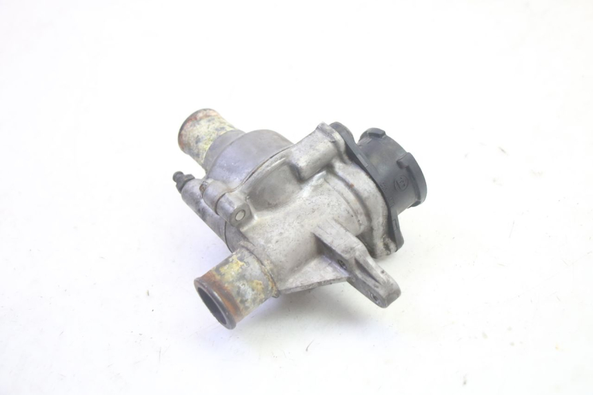 photo de THERMOSTAT KAWASAKI GPZ RX 1000 (1986 - 1988) - Product overview