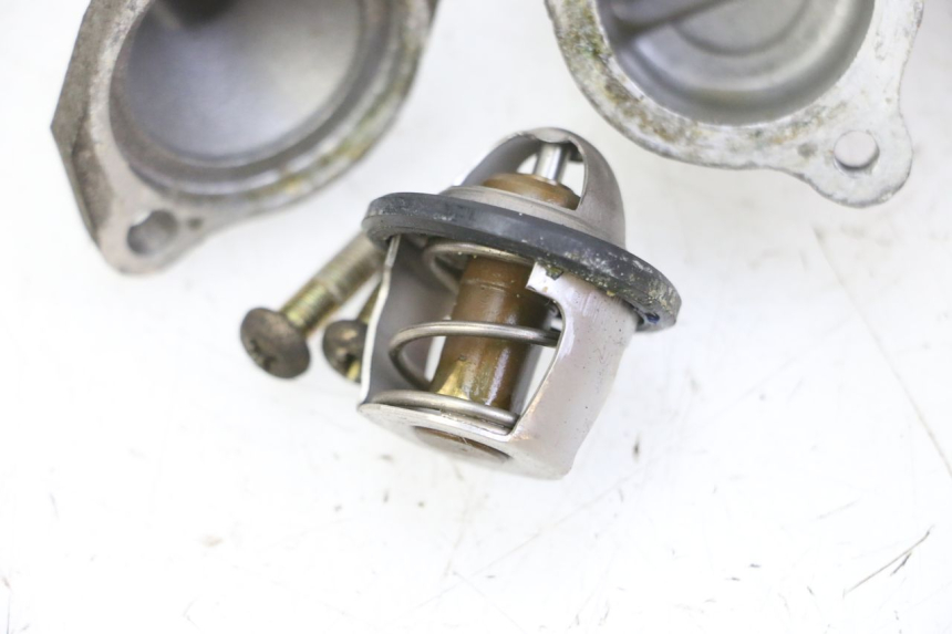 photo de THERMOSTAT KYMCO GRAND DINK 125 (2008 - 2014)