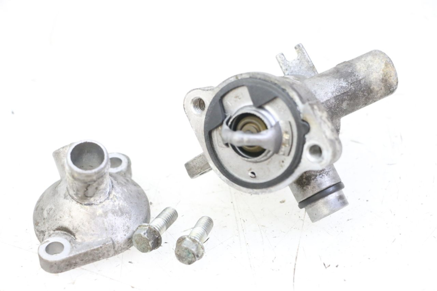 photo de THERMOSTAT HONDA FES S-WING SWING ABS 125 (2007 - 2015)