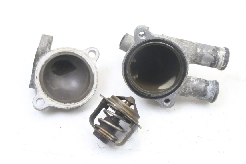 photo de THERMOSTAT HONDA VT C2 SHADOW 750 (1997 - 2001)