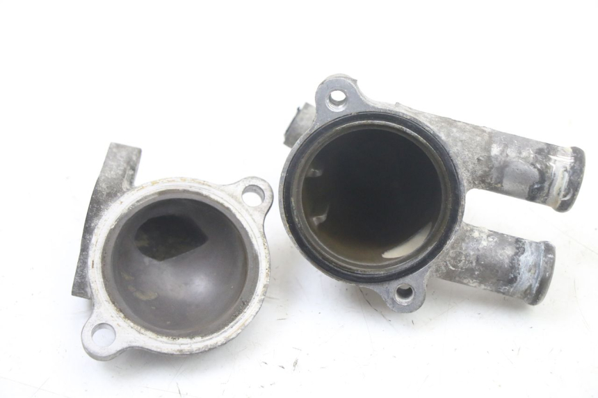 photo de THERMOSTAT HONDA VT C2 SHADOW 750 (1997 - 2001)