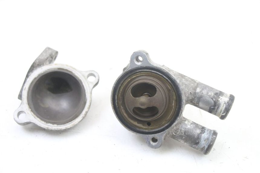 photo de THERMOSTAT HONDA VT C2 SHADOW 750 (1997 - 2001)