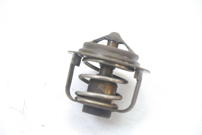 photo de THERMOSTAT HONDA VT C2 SHADOW 750 (1997 - 2001)