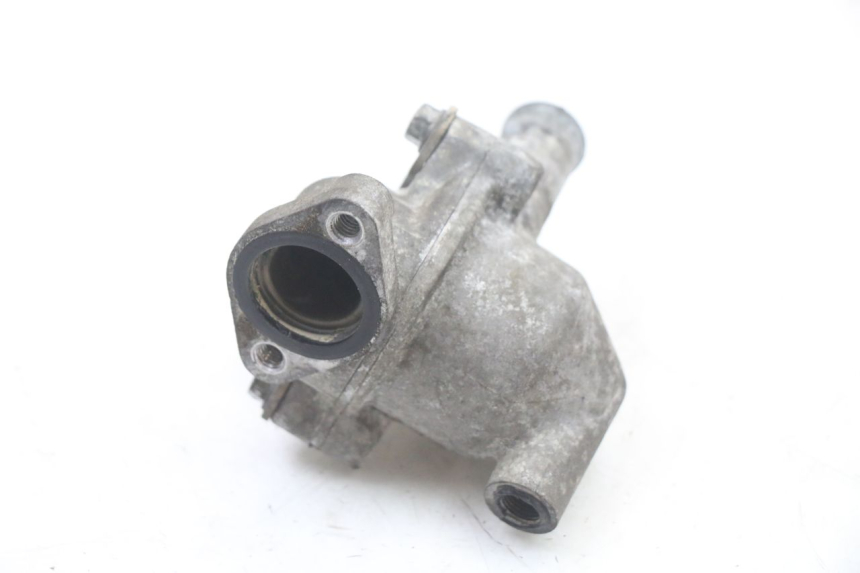photo de THERMOSTAT HONDA VT C2 SHADOW 750 (1997 - 2001)