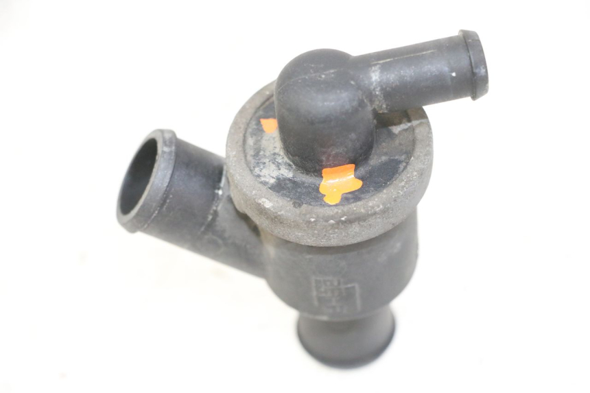photo de THERMOSTAT PIAGGIO MP3 LT 400 (2007 - 2012)