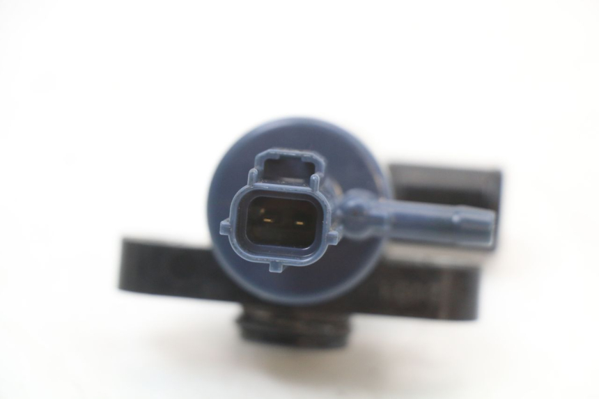 photo de THERMOSTAT MBK MW TRYPTIK 125 (2014 - 2016)