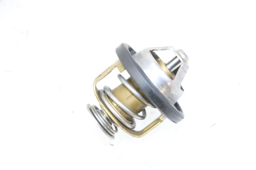 photo de THERMOSTAT PIAGGIO VESPA GRANTURISMO 200 (2004 - 2005)