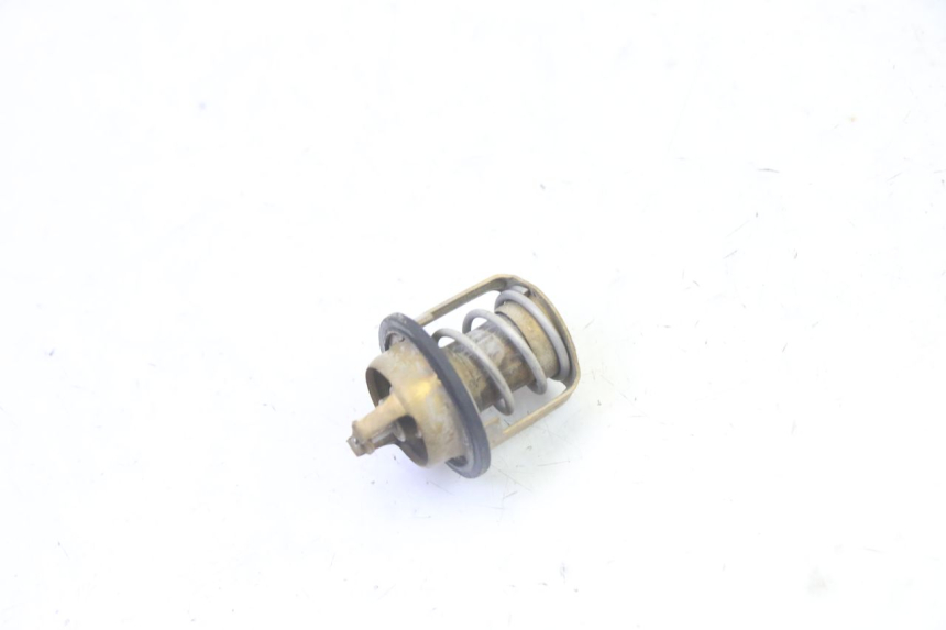 photo de THERMOSTAT PEUGEOT SATELIS 125 (2013 - 2018)