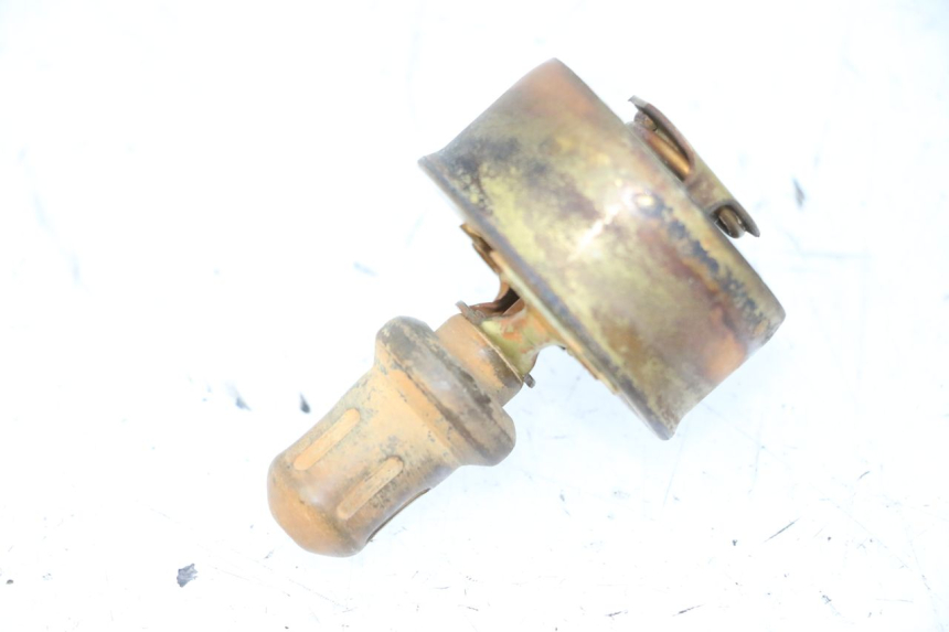 photo de THERMOSTAT TRIUMPH SPRINT 900 (1995 - 1998)