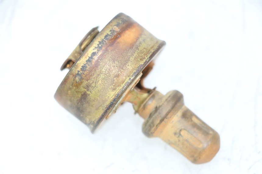 photo de THERMOSTAT TRIUMPH SPRINT 900 (1995 - 1998)