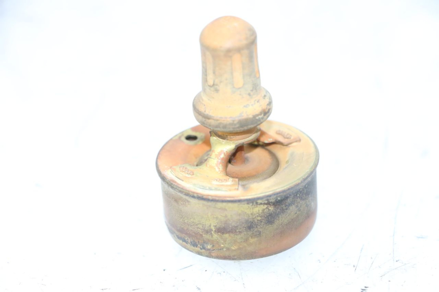 photo de THERMOSTAT TRIUMPH SPRINT 900 (1995 - 1998)