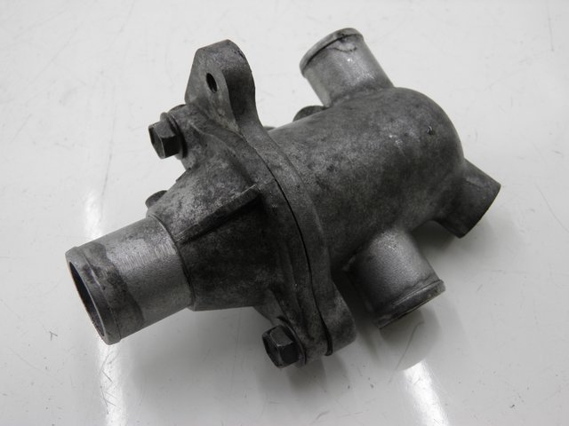 photo de THERMOSTAT SUZUKI SV S 650 (2003 - 2009)